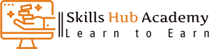 Skills Hub Academy