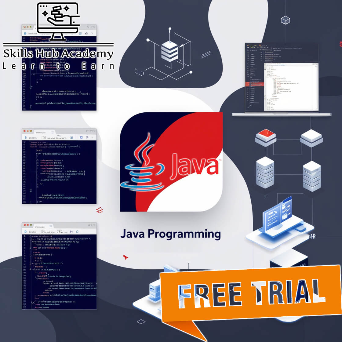 Java Course