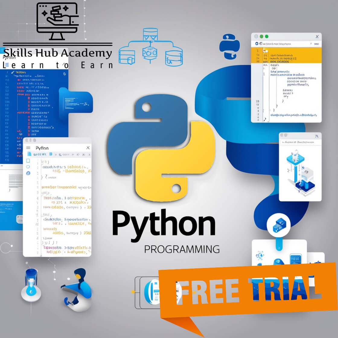 Python Course